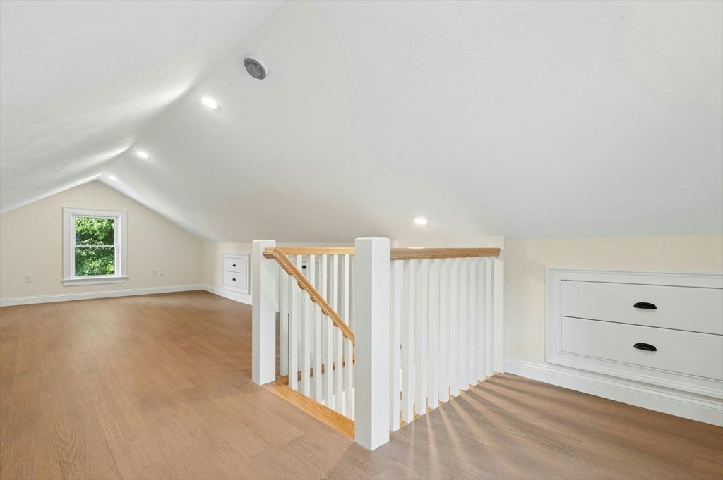 27 Thornell Avenue, Walpole, MA, 27 Thornell Avenue, Walpole, MA Photo #29