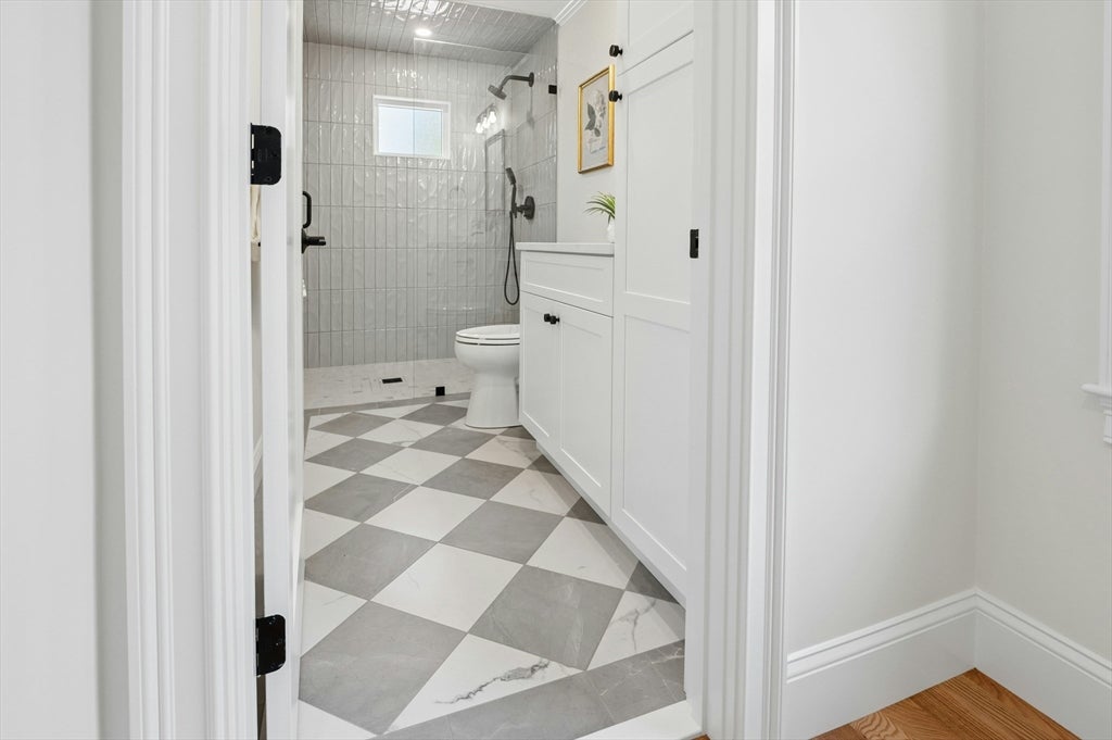 27 Thornell Avenue, Walpole, MA, 27 Thornell Avenue, Walpole, MA Photo #24