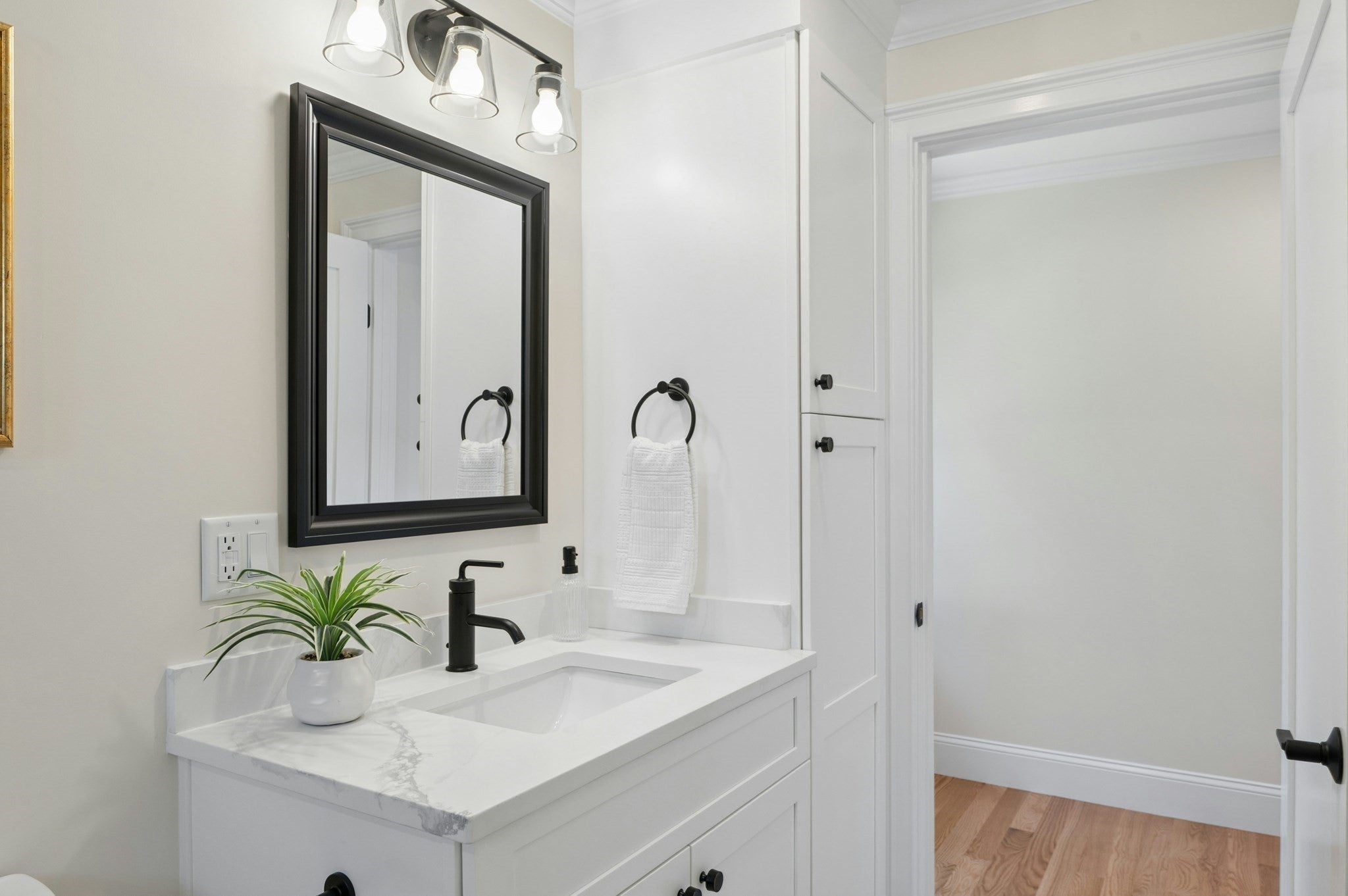 27 Thornell Ave, Walpole, MA, 27 Thornell Ave, Walpole, MA Photo #26