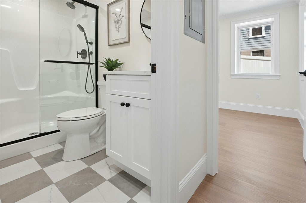 27 Thornell Avenue, Walpole, MA, 27 Thornell Avenue, Walpole, MA Photo #32