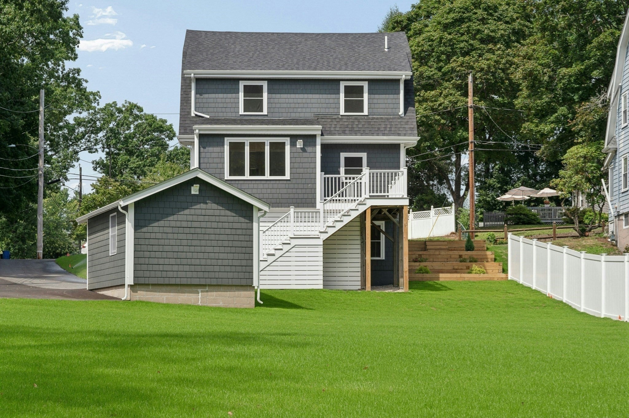 27 Thornell Ave, Walpole, MA, 27 Thornell Ave, Walpole, MA Photo #39