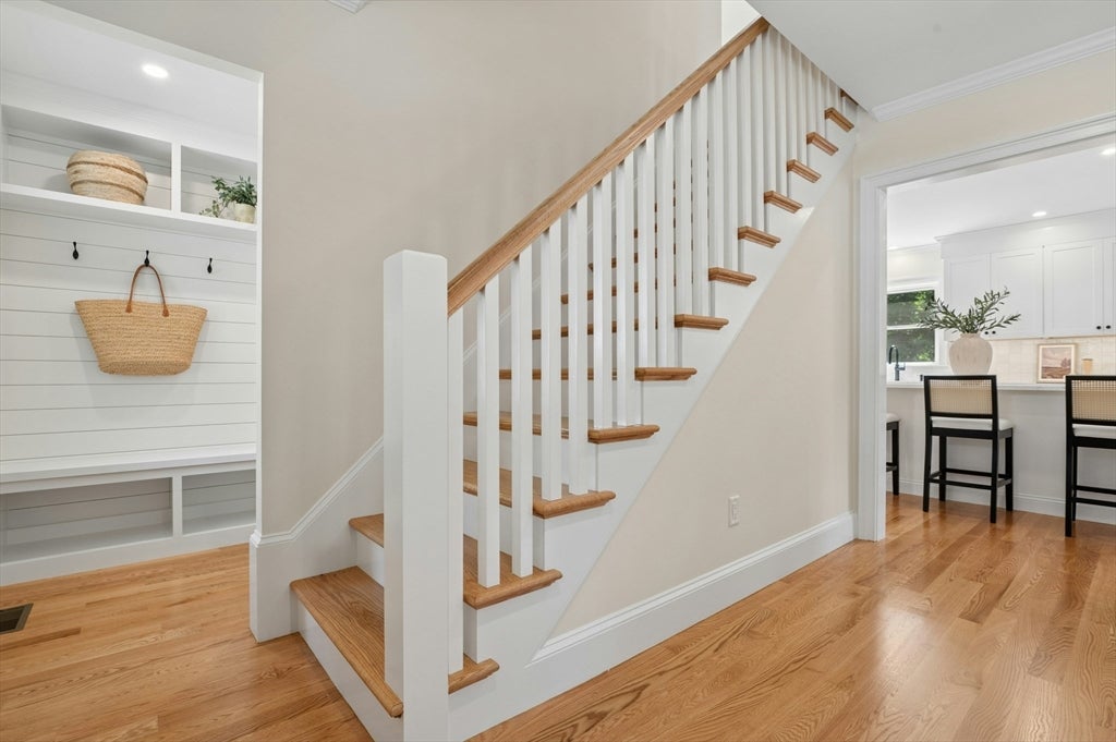 27 Thornell Avenue, Walpole, MA, 27 Thornell Avenue, Walpole, MA Photo #16