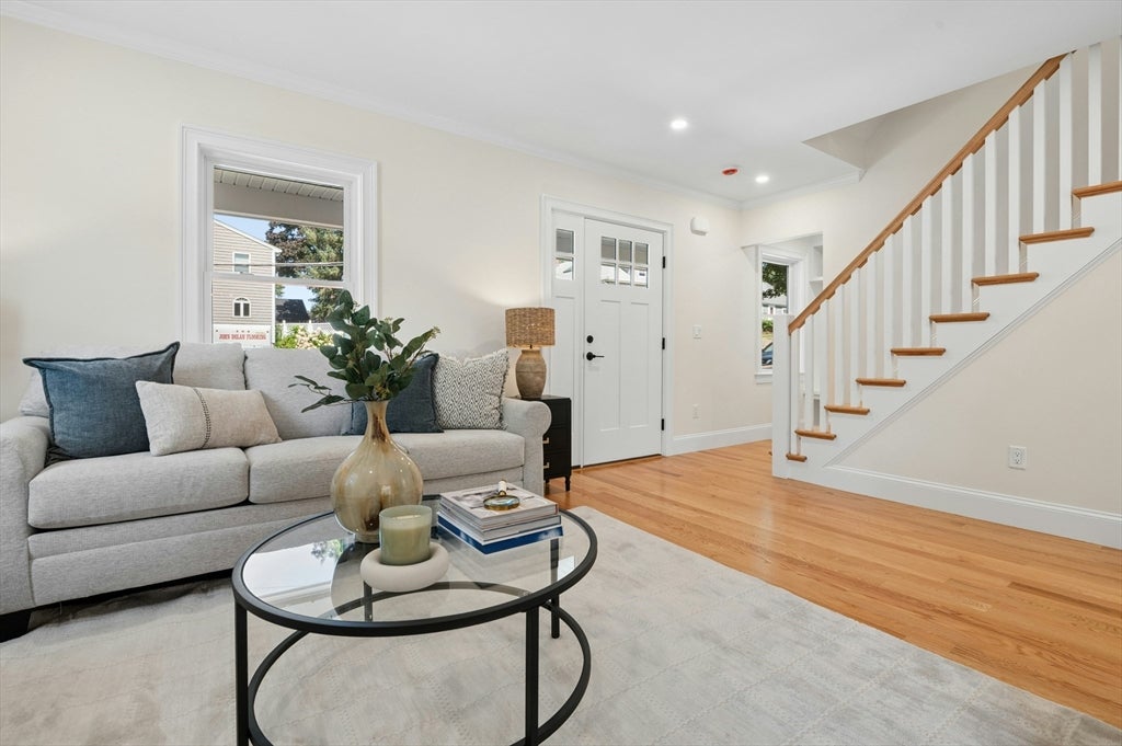 27 Thornell Avenue, Walpole, MA, 27 Thornell Avenue, Walpole, MA Photo #6