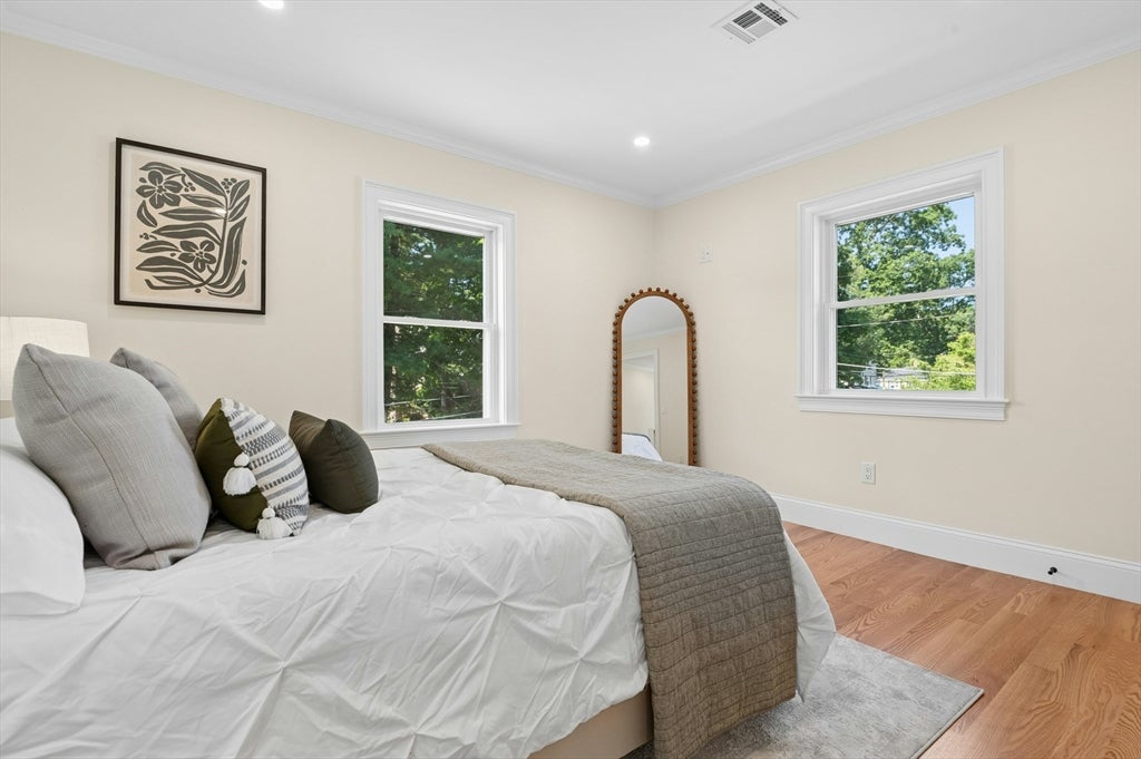 27 Thornell Avenue, Walpole, MA, 27 Thornell Avenue, Walpole, MA Photo #20