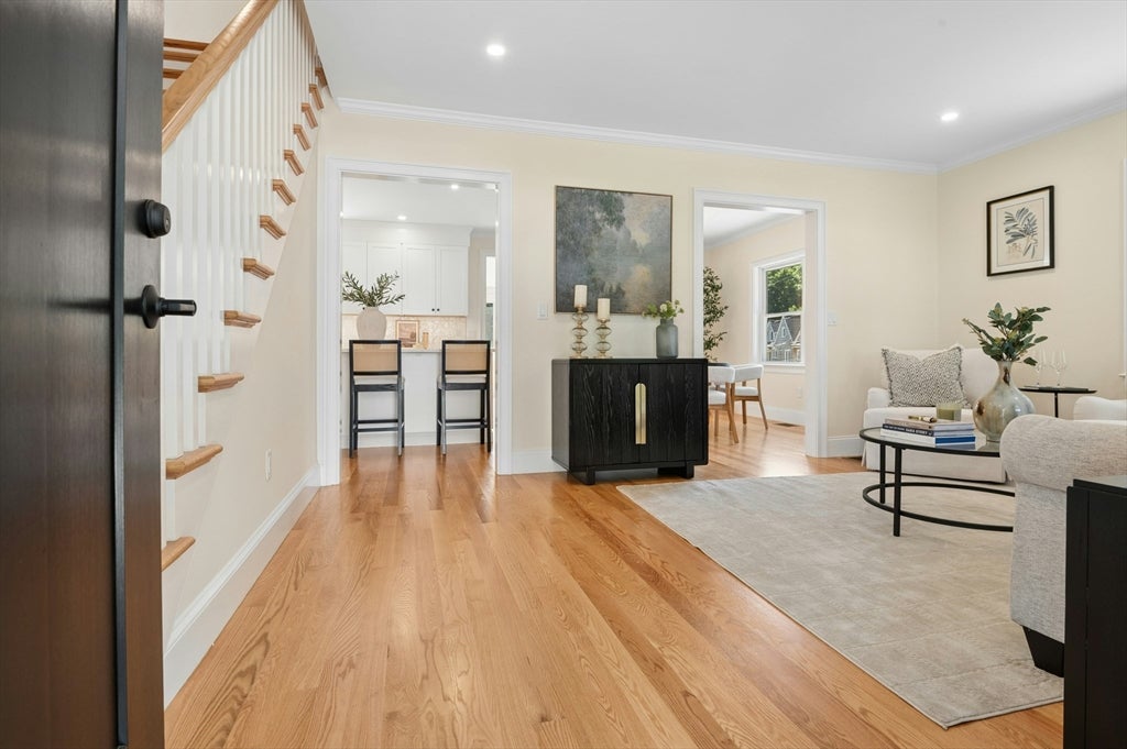 27 Thornell Avenue, Walpole, MA, 27 Thornell Avenue, Walpole, MA Photo #3
