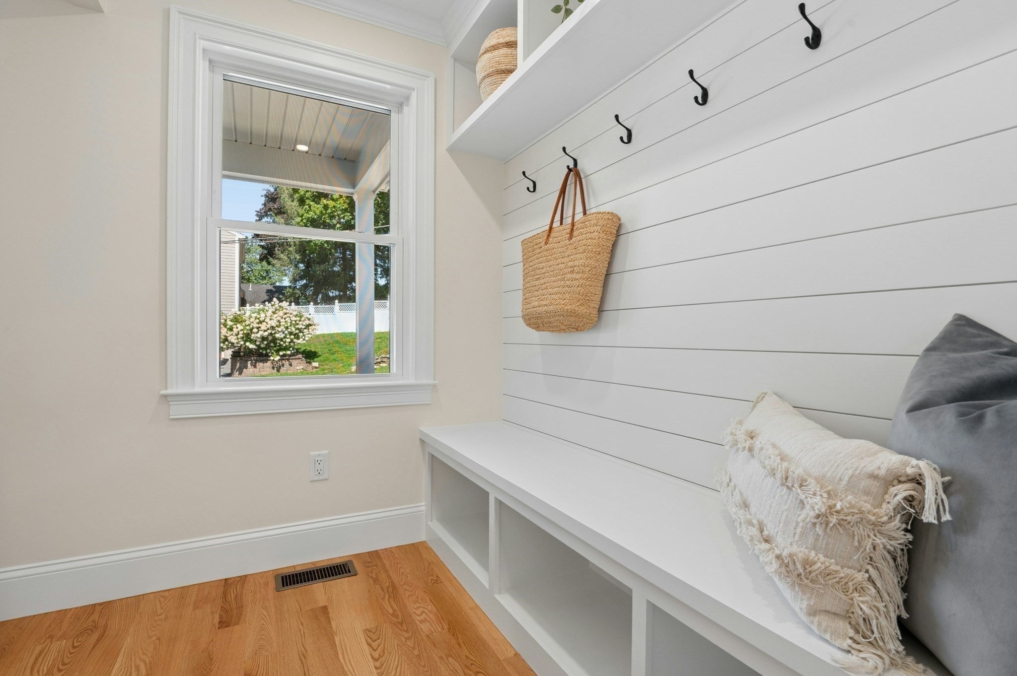 27 Thornell Ave, Walpole, MA, 27 Thornell Ave, Walpole, MA Photo #17