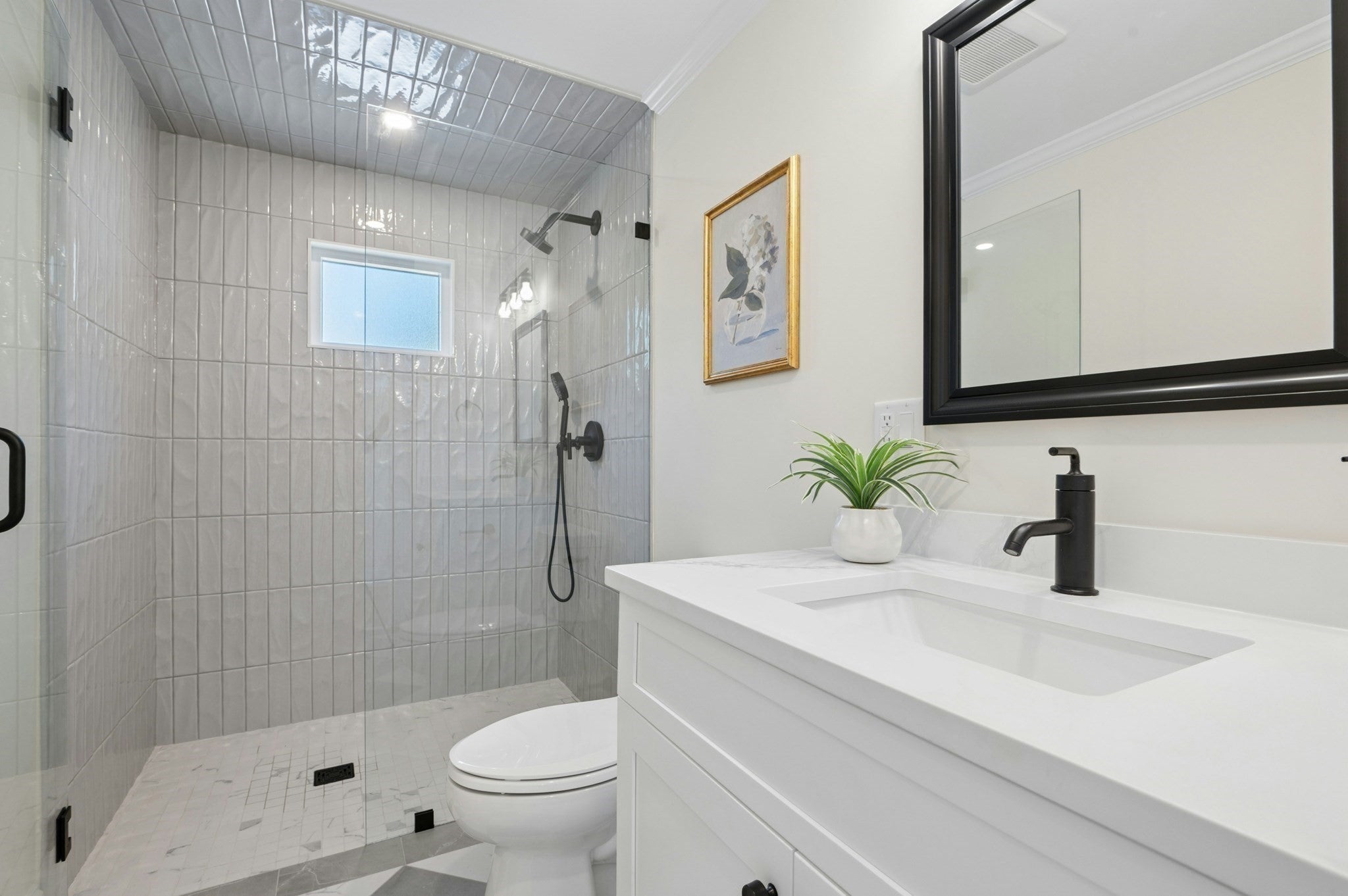 27 Thornell Ave, Walpole, MA, 27 Thornell Ave, Walpole, MA Photo #25
