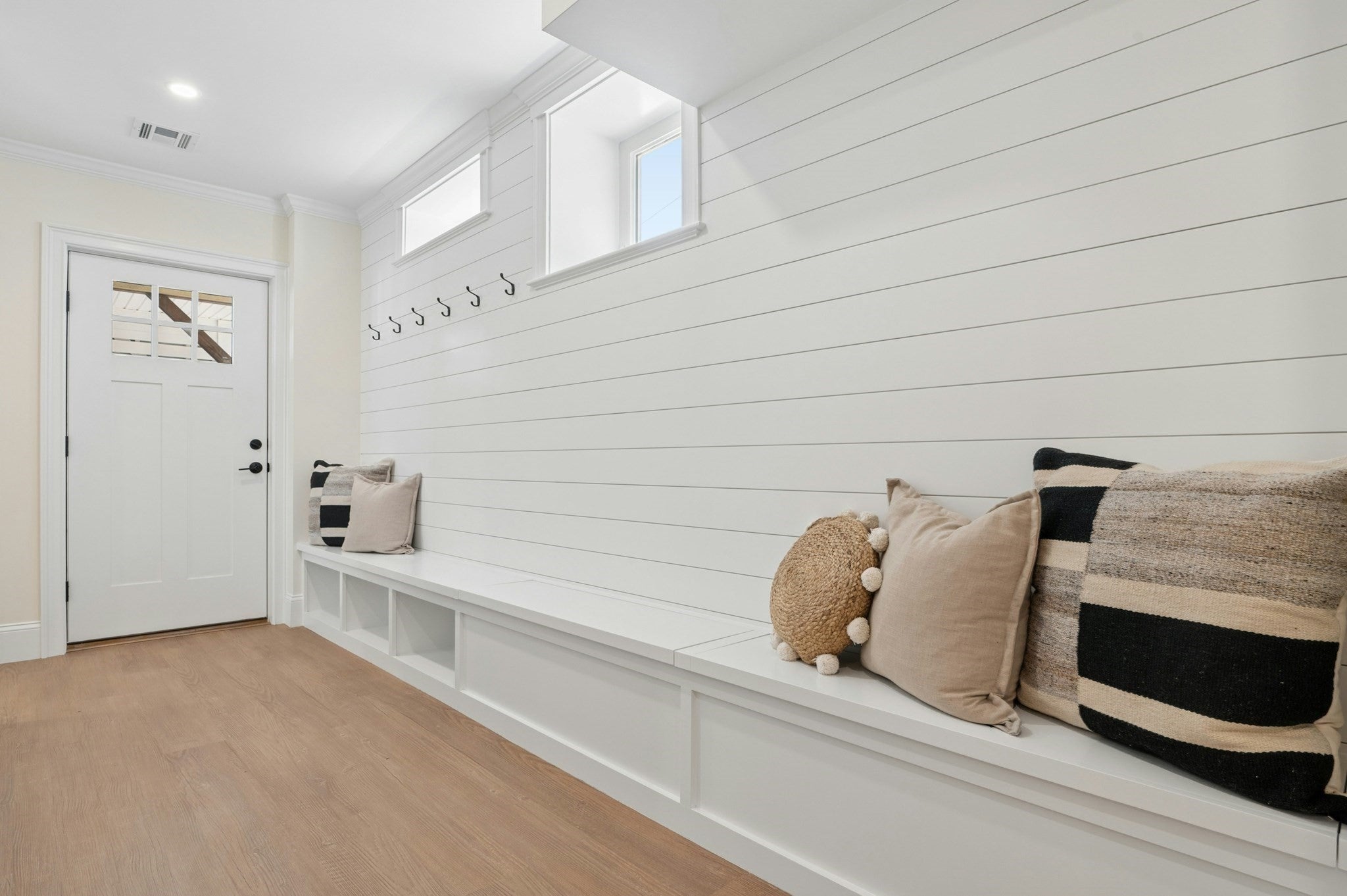 27 Thornell Ave, Walpole, MA, 27 Thornell Ave, Walpole, MA Photo #35