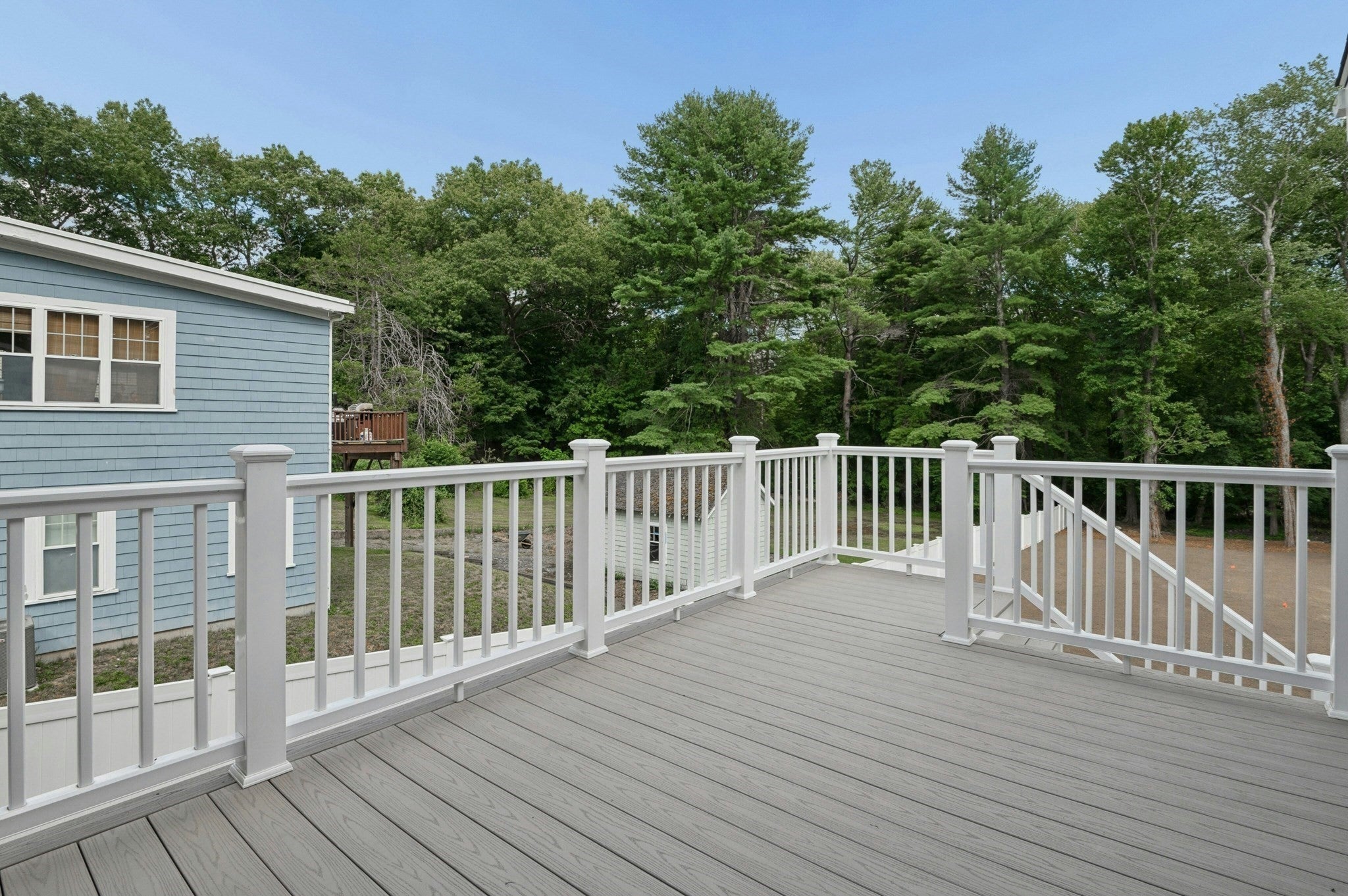 27 Thornell Ave, Walpole, MA, 27 Thornell Ave, Walpole, MA Photo #36