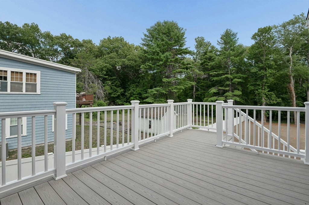 27 Thornell Avenue, Walpole, MA, 27 Thornell Avenue, Walpole, MA Photo #37