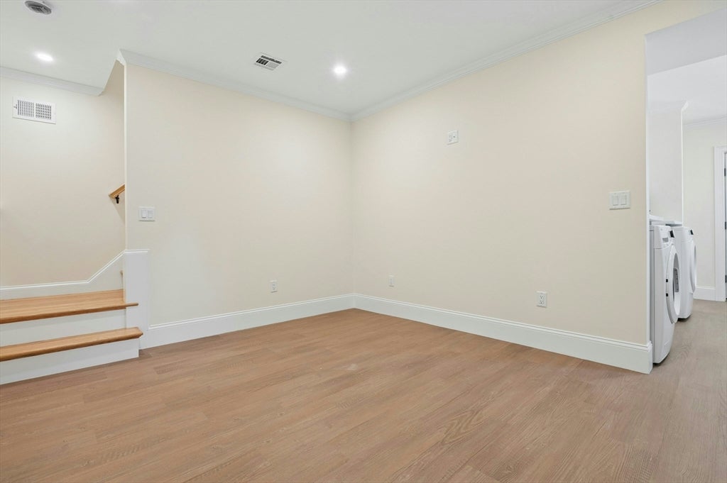 27 Thornell Avenue, Walpole, MA, 27 Thornell Avenue, Walpole, MA Photo #31