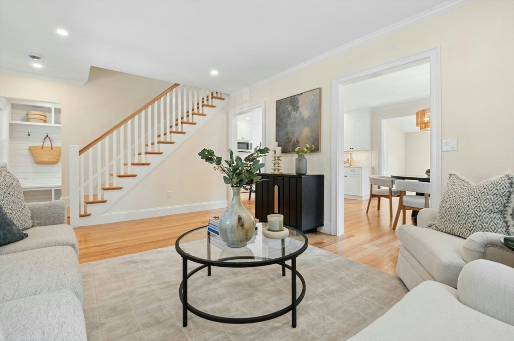 27 Thornell Avenue, Walpole, MA, 27 Thornell Avenue, Walpole, MA Photo #7