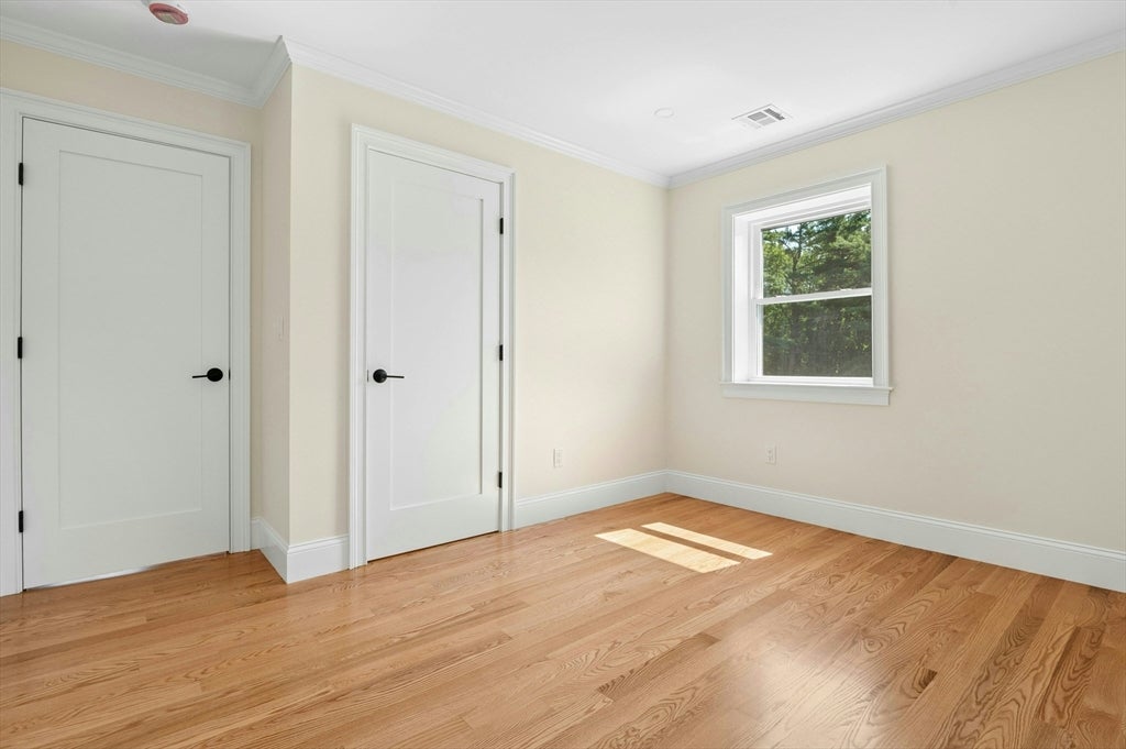27 Thornell Avenue, Walpole, MA, 27 Thornell Avenue, Walpole, MA Photo #22