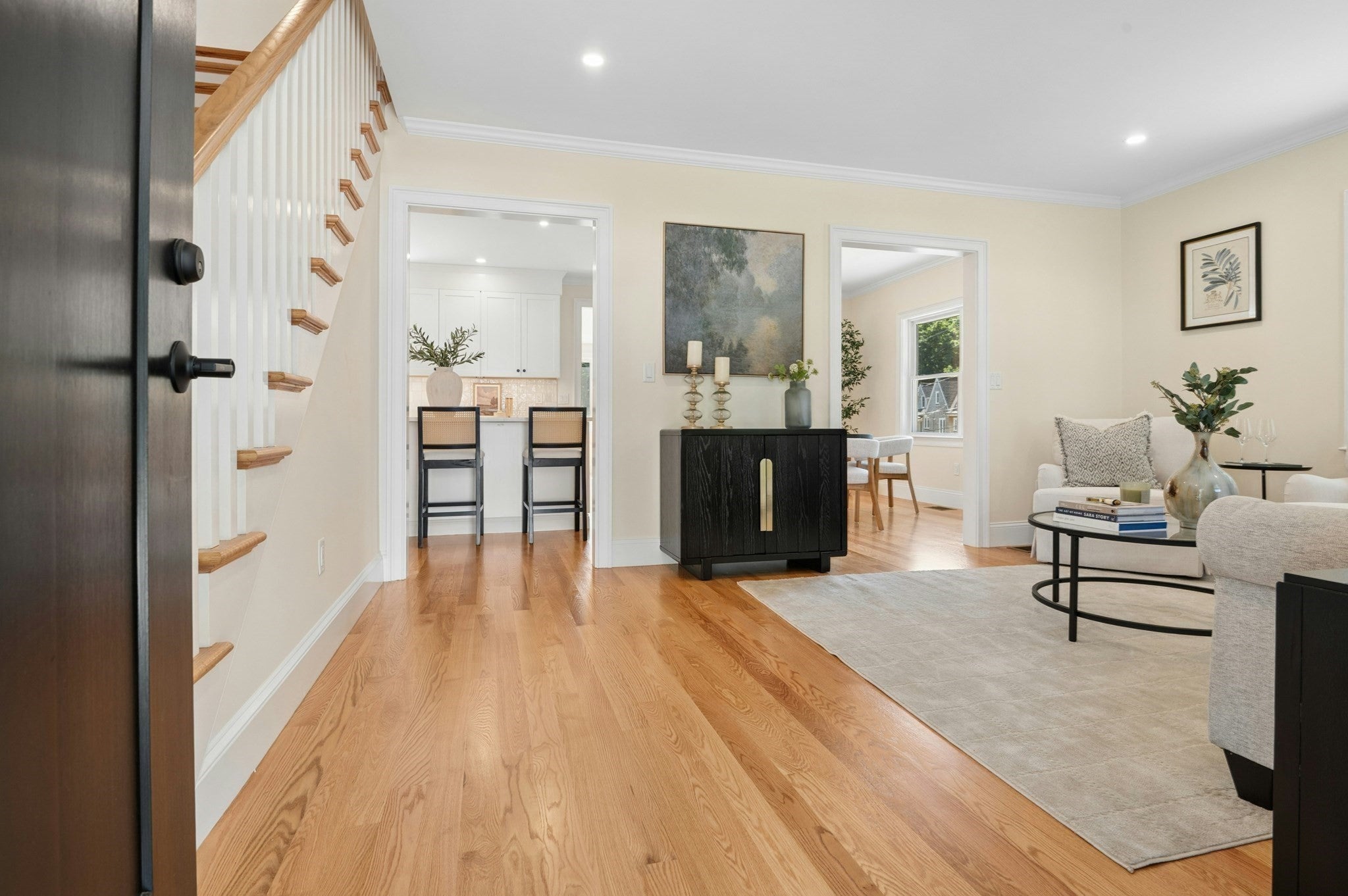 27 Thornell Ave, Walpole, MA, 27 Thornell Ave, Walpole, MA Photo #3