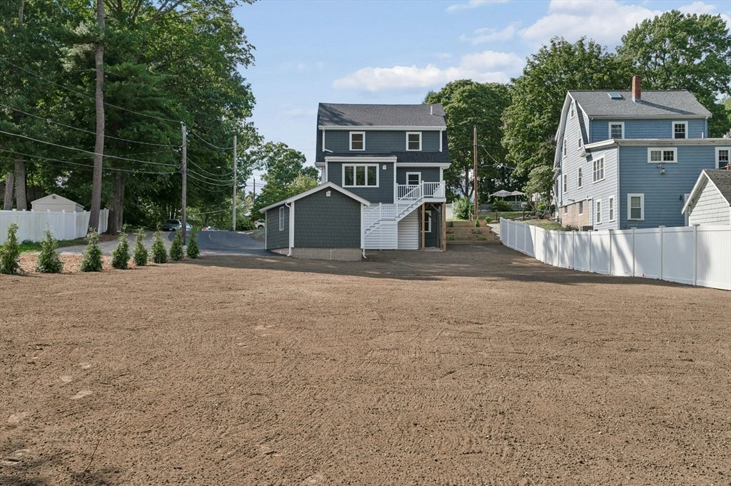 27 Thornell Avenue, Walpole, MA, 27 Thornell Avenue, Walpole, MA Photo #40