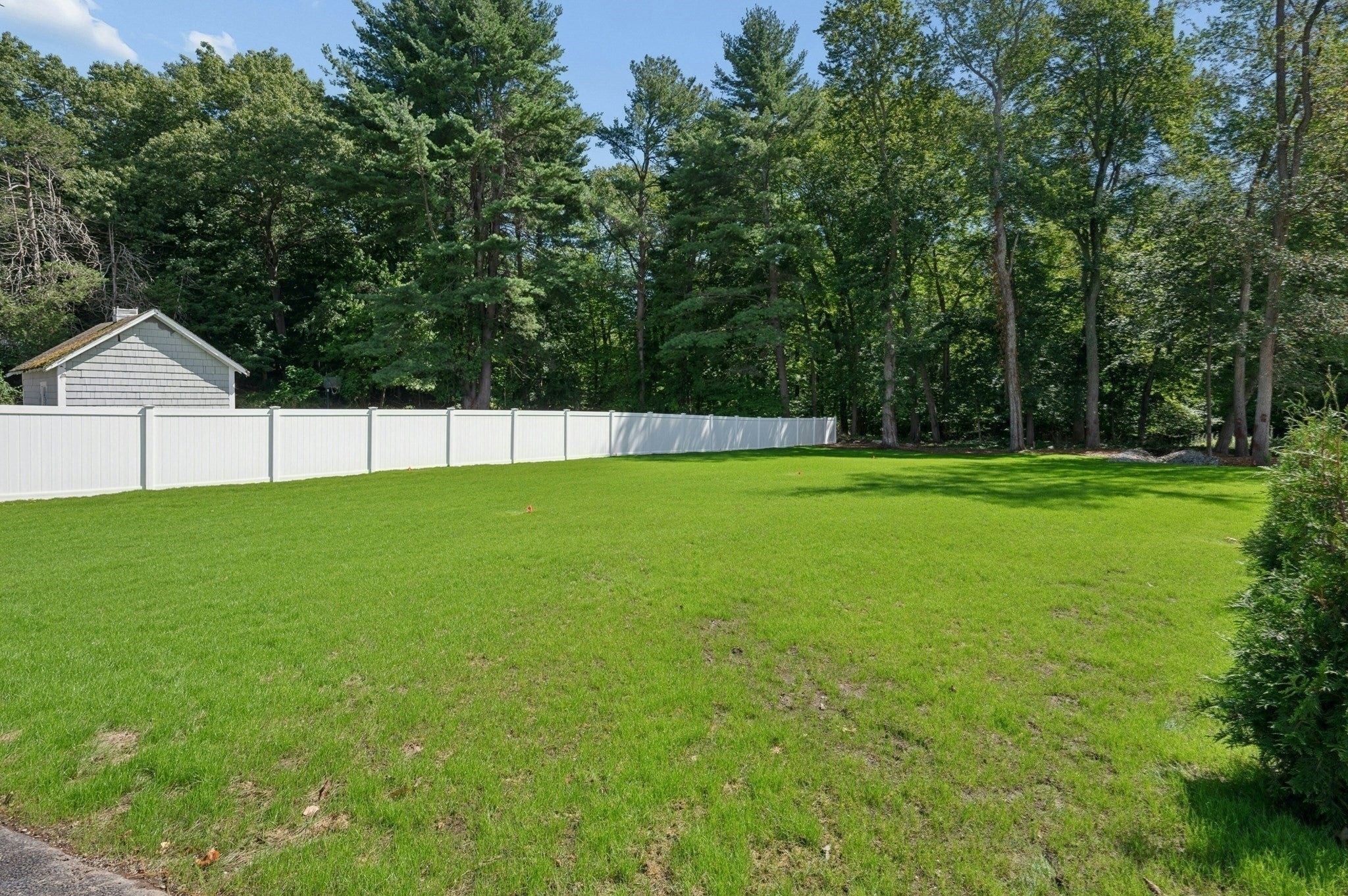 27 Thornell Ave, Walpole, MA, 27 Thornell Ave, Walpole, MA Photo #37