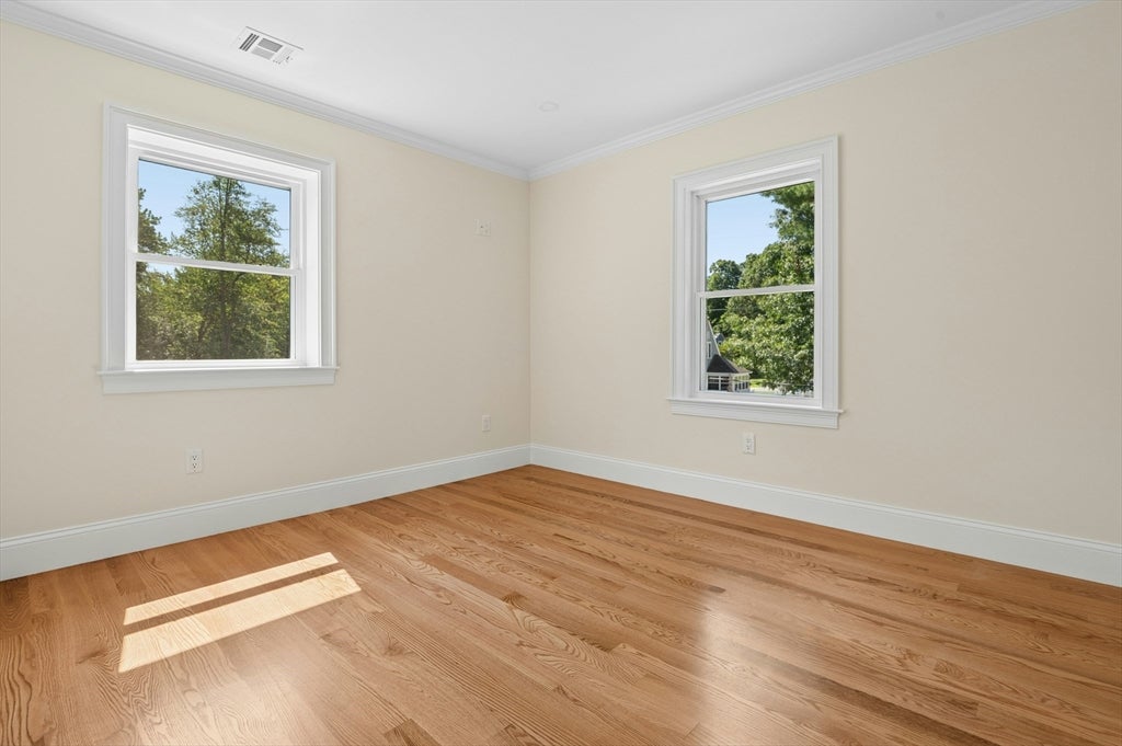 27 Thornell Avenue, Walpole, MA, 27 Thornell Avenue, Walpole, MA Photo #21