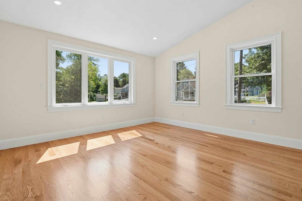 27 Thornell Avenue, Walpole, MA, 27 Thornell Avenue, Walpole, MA Photo #14