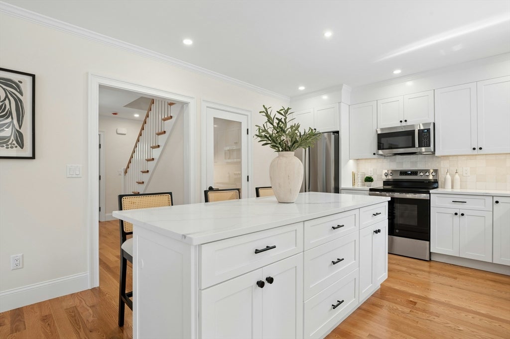 27 Thornell Avenue, Walpole, MA, 27 Thornell Avenue, Walpole, MA Photo #13