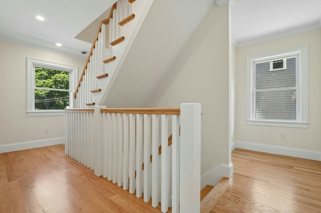 27 Thornell Avenue, Walpole, MA, 27 Thornell Avenue, Walpole, MA Photo #27