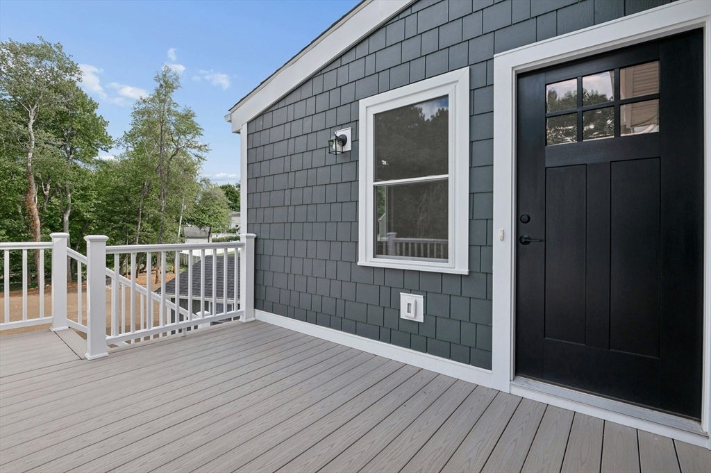27 Thornell Avenue, Walpole, MA, 27 Thornell Avenue, Walpole, MA Photo #36
