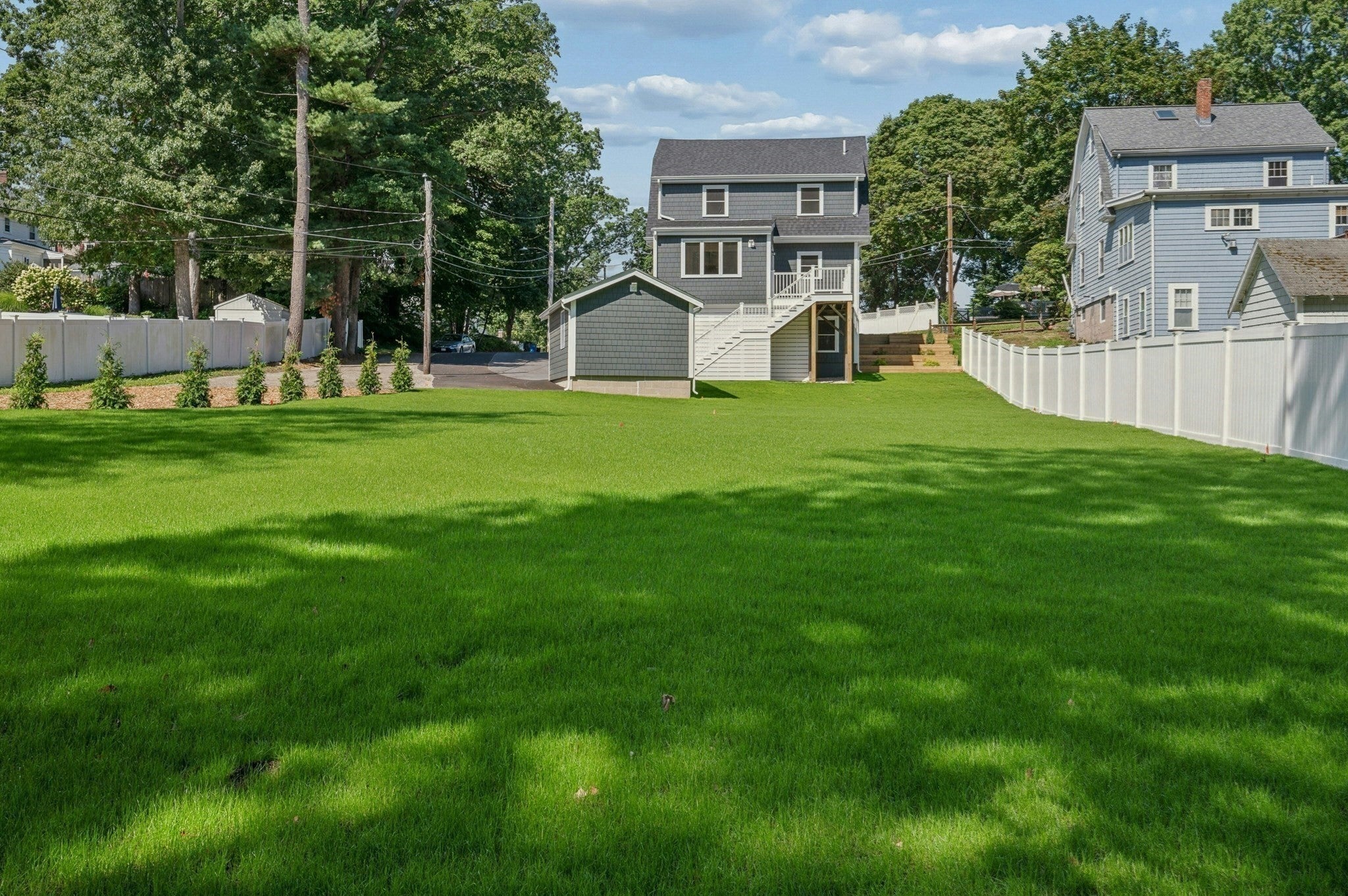 27 Thornell Ave, Walpole, MA, 27 Thornell Ave, Walpole, MA Photo #38