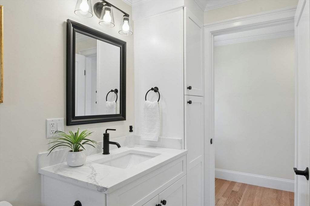 27 Thornell Avenue, Walpole, MA, 27 Thornell Avenue, Walpole, MA Photo #26