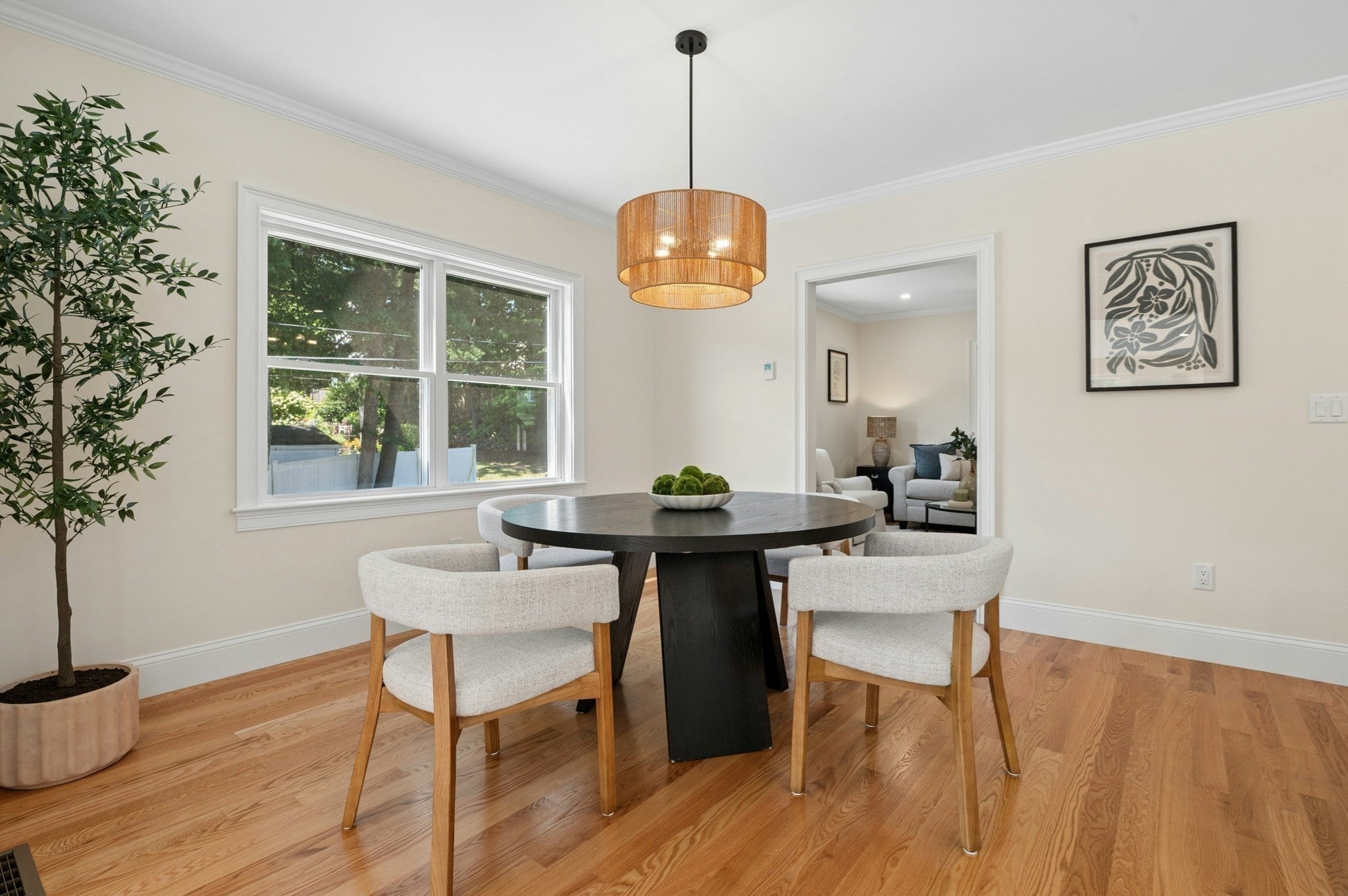 27 Thornell Ave, Walpole, MA, 27 Thornell Ave, Walpole, MA Photo #8