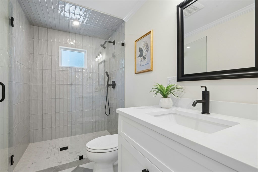 27 Thornell Avenue, Walpole, MA, 27 Thornell Avenue, Walpole, MA Photo #25