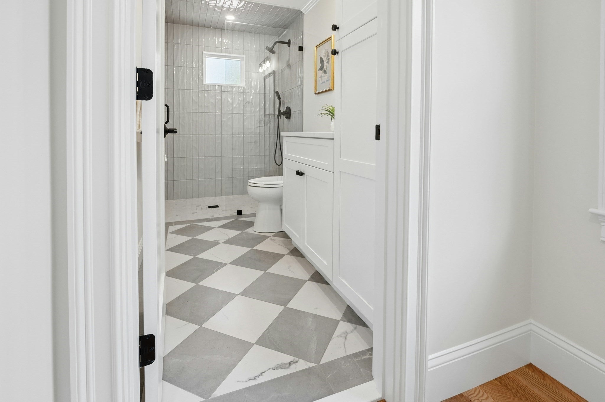 27 Thornell Ave, Walpole, MA, 27 Thornell Ave, Walpole, MA Photo #24