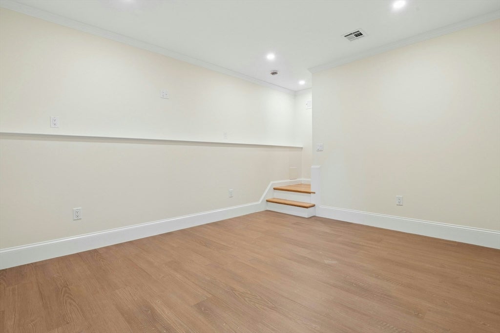 27 Thornell Avenue, Walpole, MA, 27 Thornell Avenue, Walpole, MA Photo #30