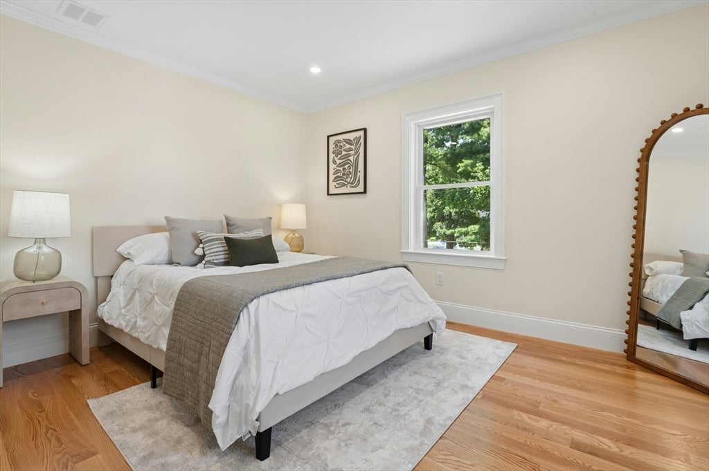 27 Thornell Avenue, Walpole, MA, 27 Thornell Avenue, Walpole, MA Photo #19
