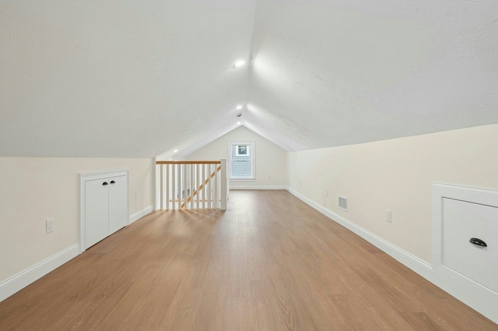 27 Thornell Avenue, Walpole, MA, 27 Thornell Avenue, Walpole, MA Photo #28