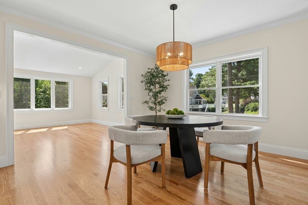 27 Thornell Avenue, Walpole, MA, 27 Thornell Avenue, Walpole, MA Photo #9