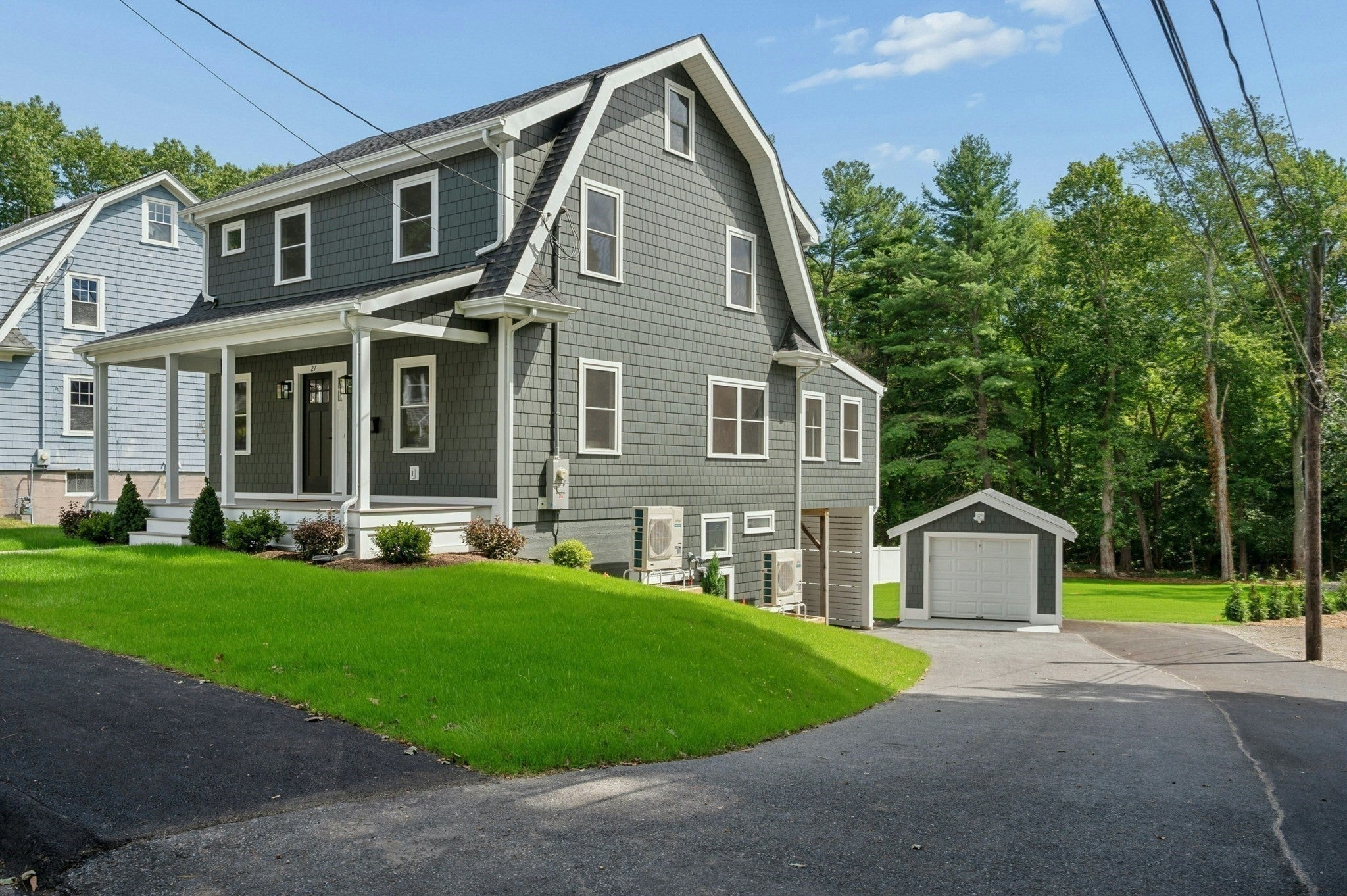 27 Thornell Ave, Walpole, MA, 27 Thornell Ave, Walpole, MA Photo #40