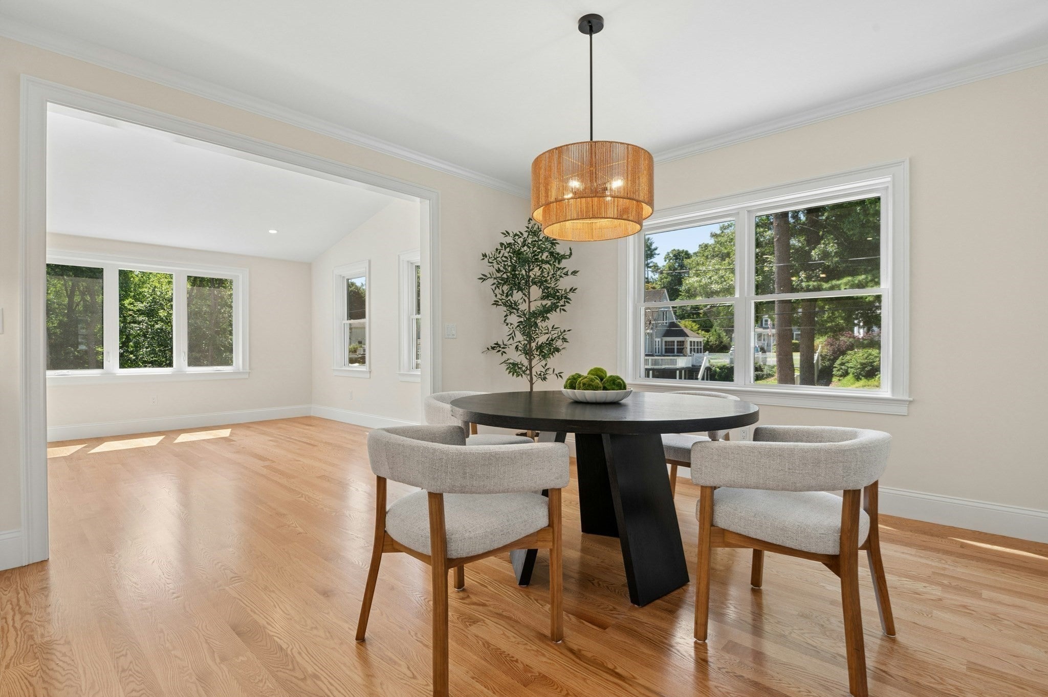27 Thornell Ave, Walpole, MA, 27 Thornell Ave, Walpole, MA Photo #9
