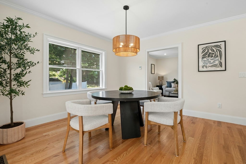 27 Thornell Avenue, Walpole, MA, 27 Thornell Avenue, Walpole, MA Photo #8