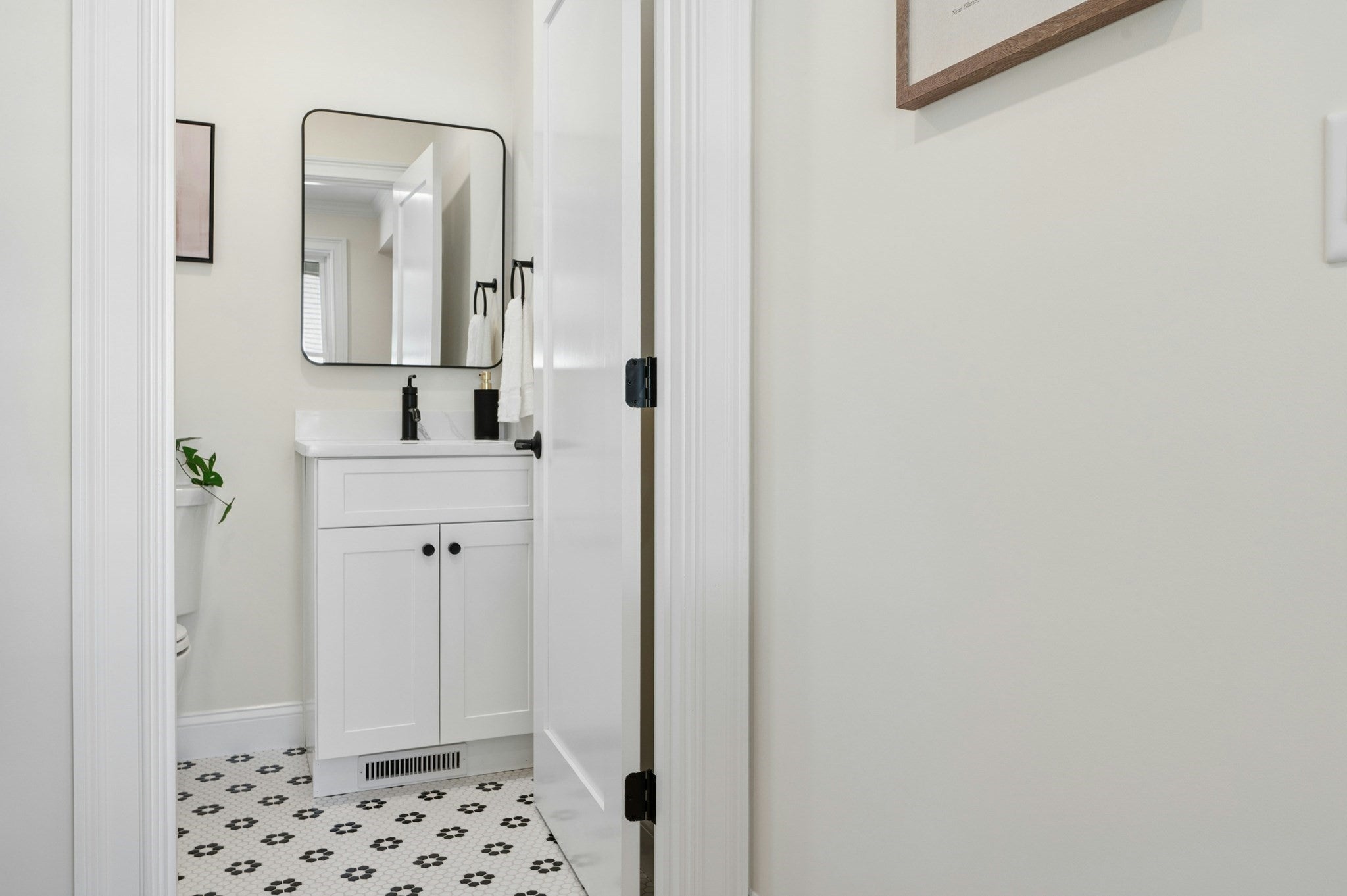 27 Thornell Ave, Walpole, MA, 27 Thornell Ave, Walpole, MA Photo #18