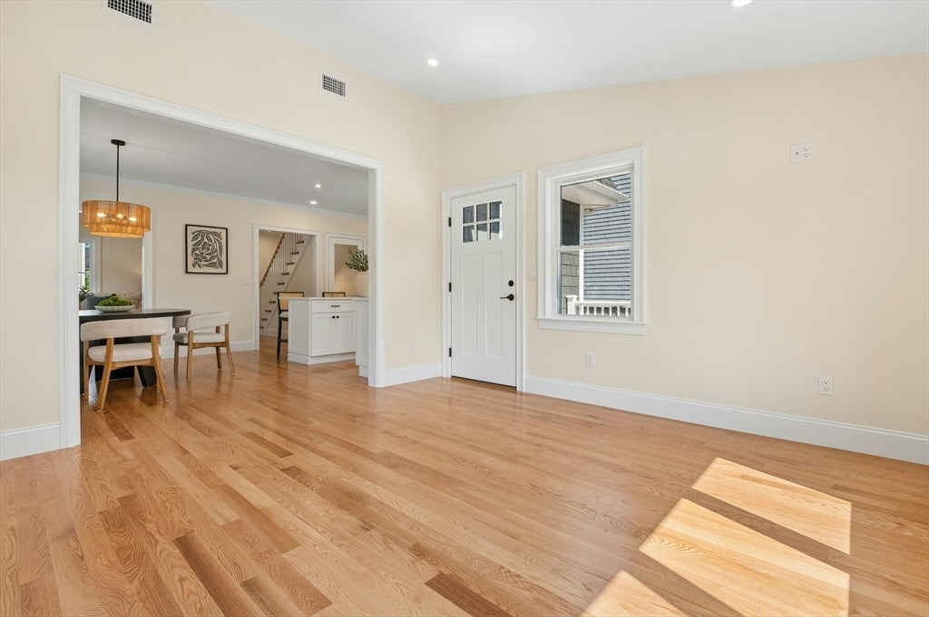 27 Thornell Avenue, Walpole, MA, 27 Thornell Avenue, Walpole, MA Photo #15