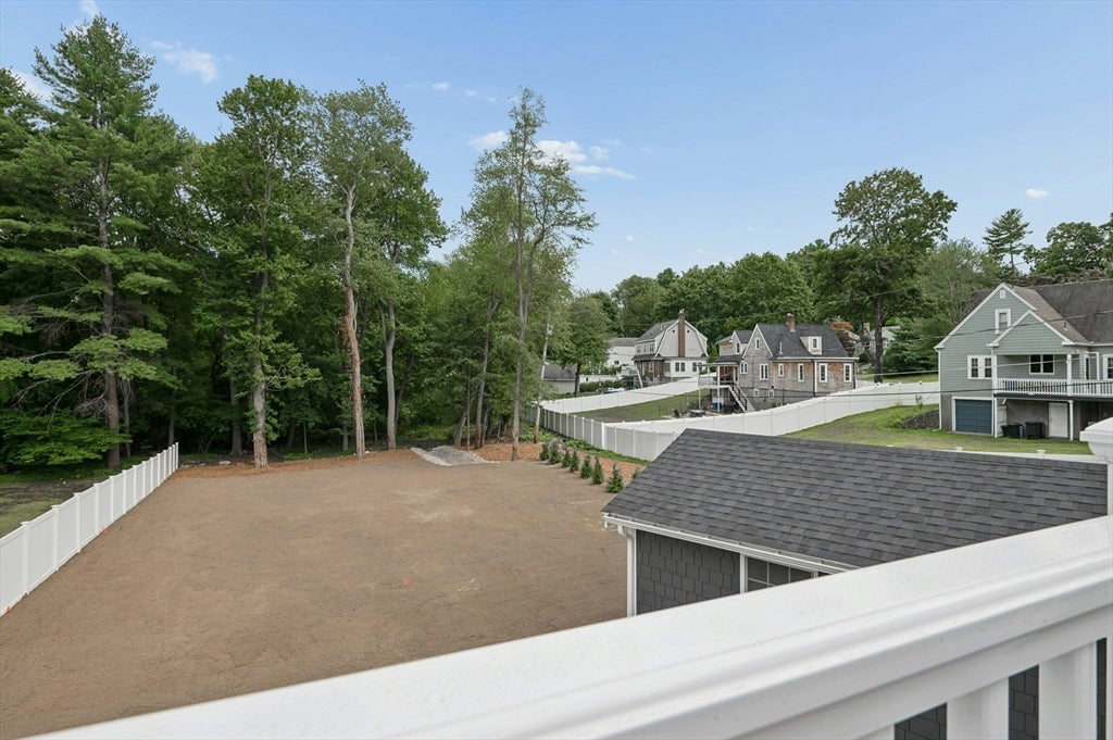 27 Thornell Avenue, Walpole, MA, 27 Thornell Avenue, Walpole, MA Photo #38