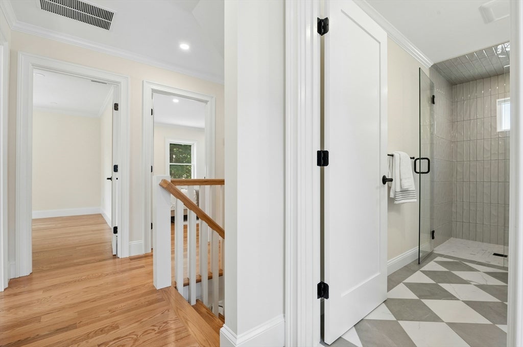 27 Thornell Avenue, Walpole, MA, 27 Thornell Avenue, Walpole, MA Photo #23
