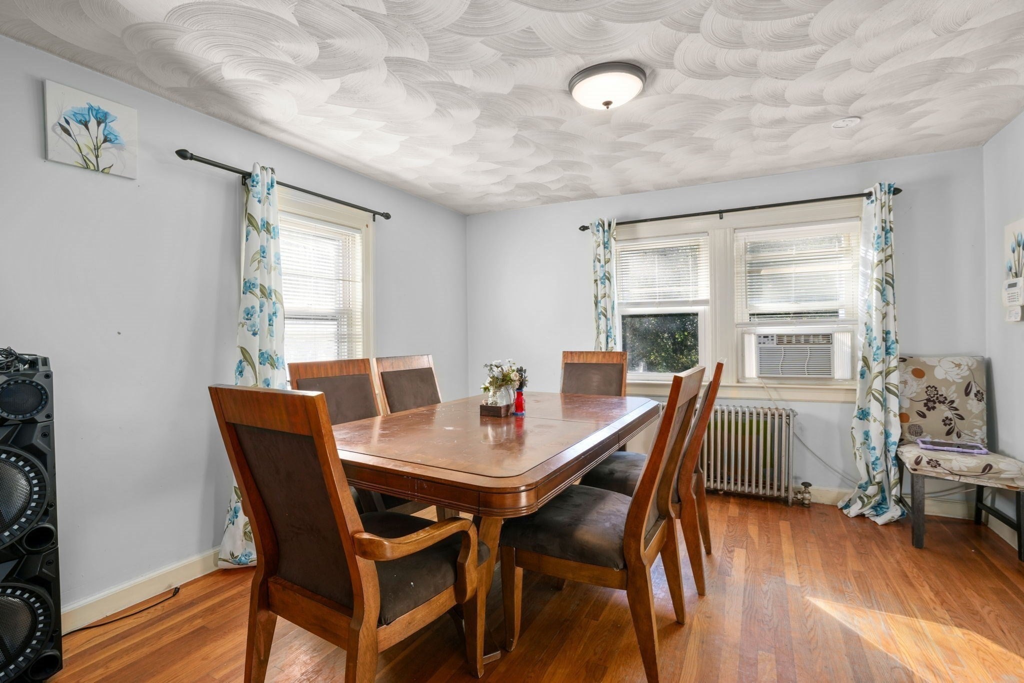 8-3 Chilmark ST, Worcester, MA, 8-3 Chilmark ST, Worcester, MA Photo #10