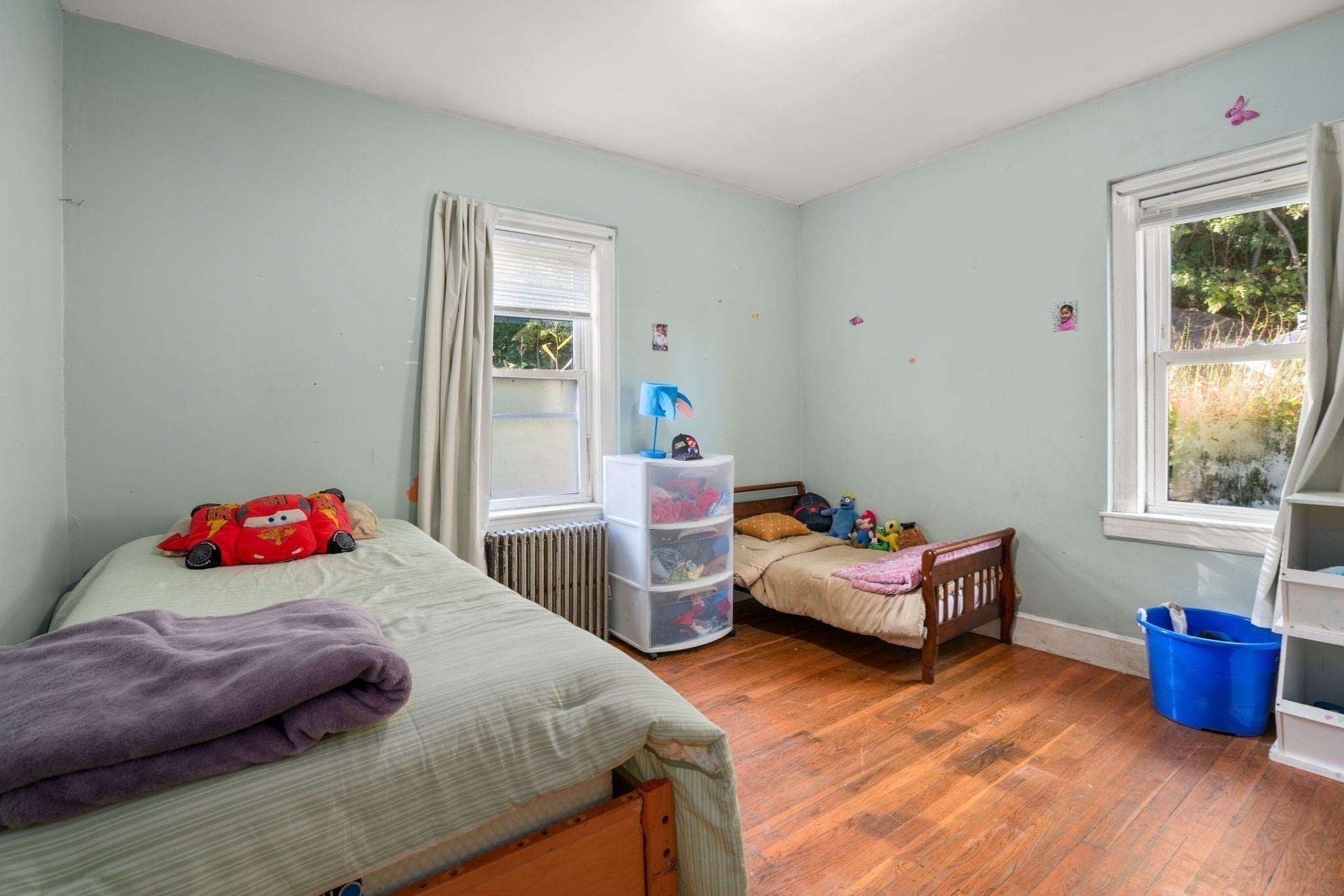 8-3 Chilmark ST, Worcester, MA, 8-3 Chilmark ST, Worcester, MA Photo #13
