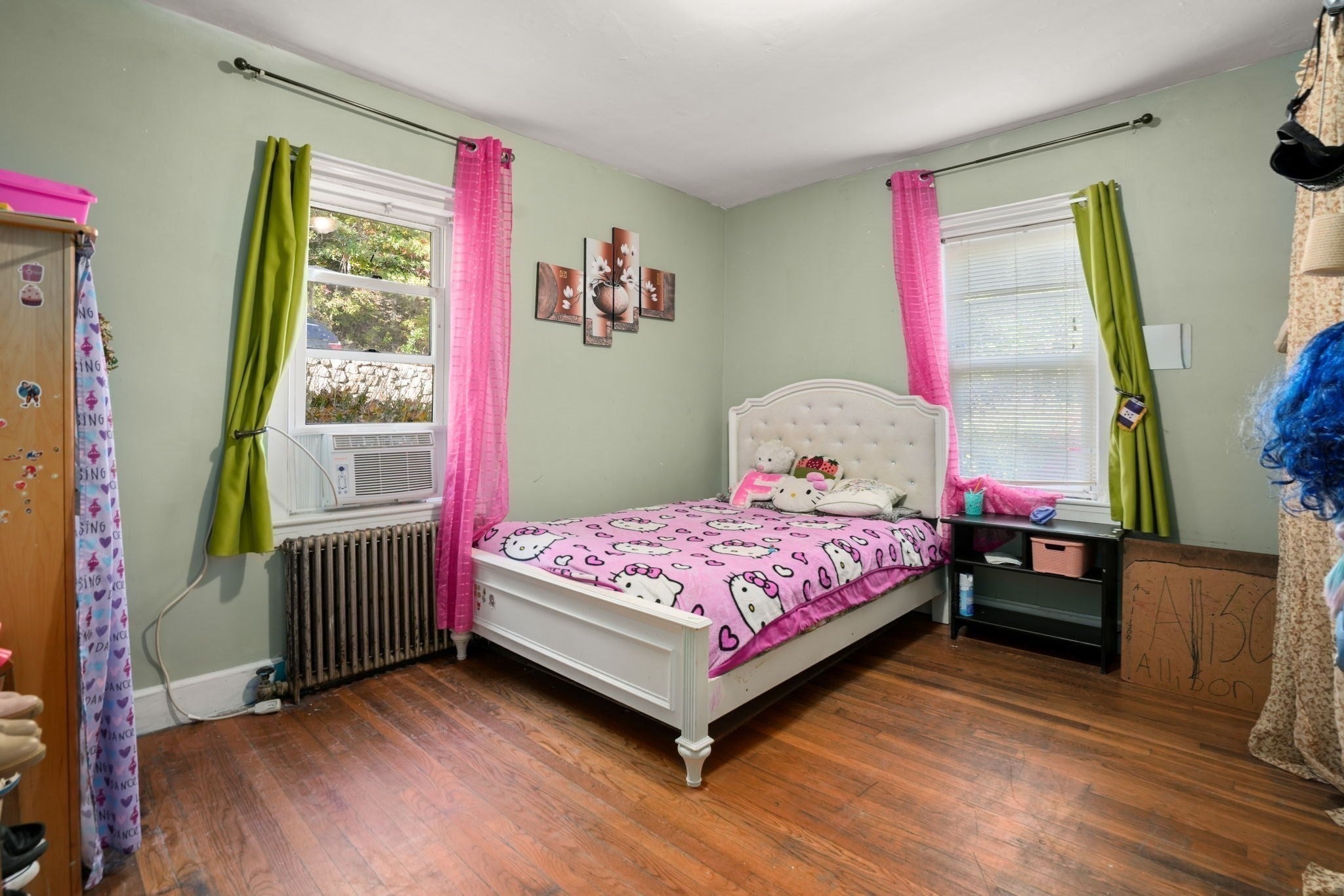 8-3 Chilmark ST, Worcester, MA, 8-3 Chilmark ST, Worcester, MA Photo #20