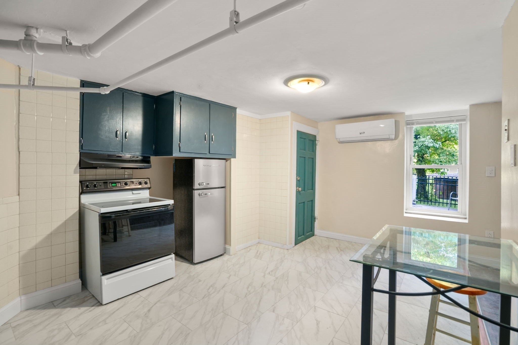 8-3 Chilmark ST, Worcester, MA, 8-3 Chilmark ST, Worcester, MA Photo #25