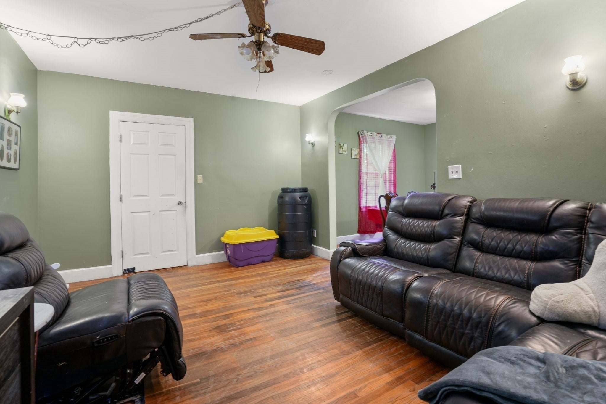 8-3 Chilmark ST, Worcester, MA, 8-3 Chilmark ST, Worcester, MA Photo #18