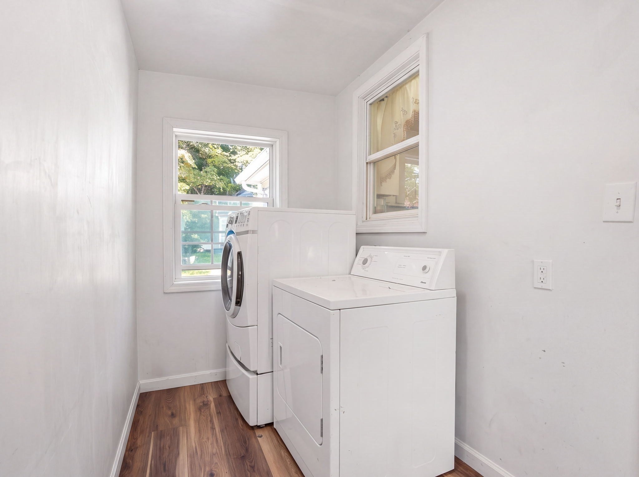 8-3 Chilmark ST, Worcester, MA, 8-3 Chilmark ST, Worcester, MA Photo #14