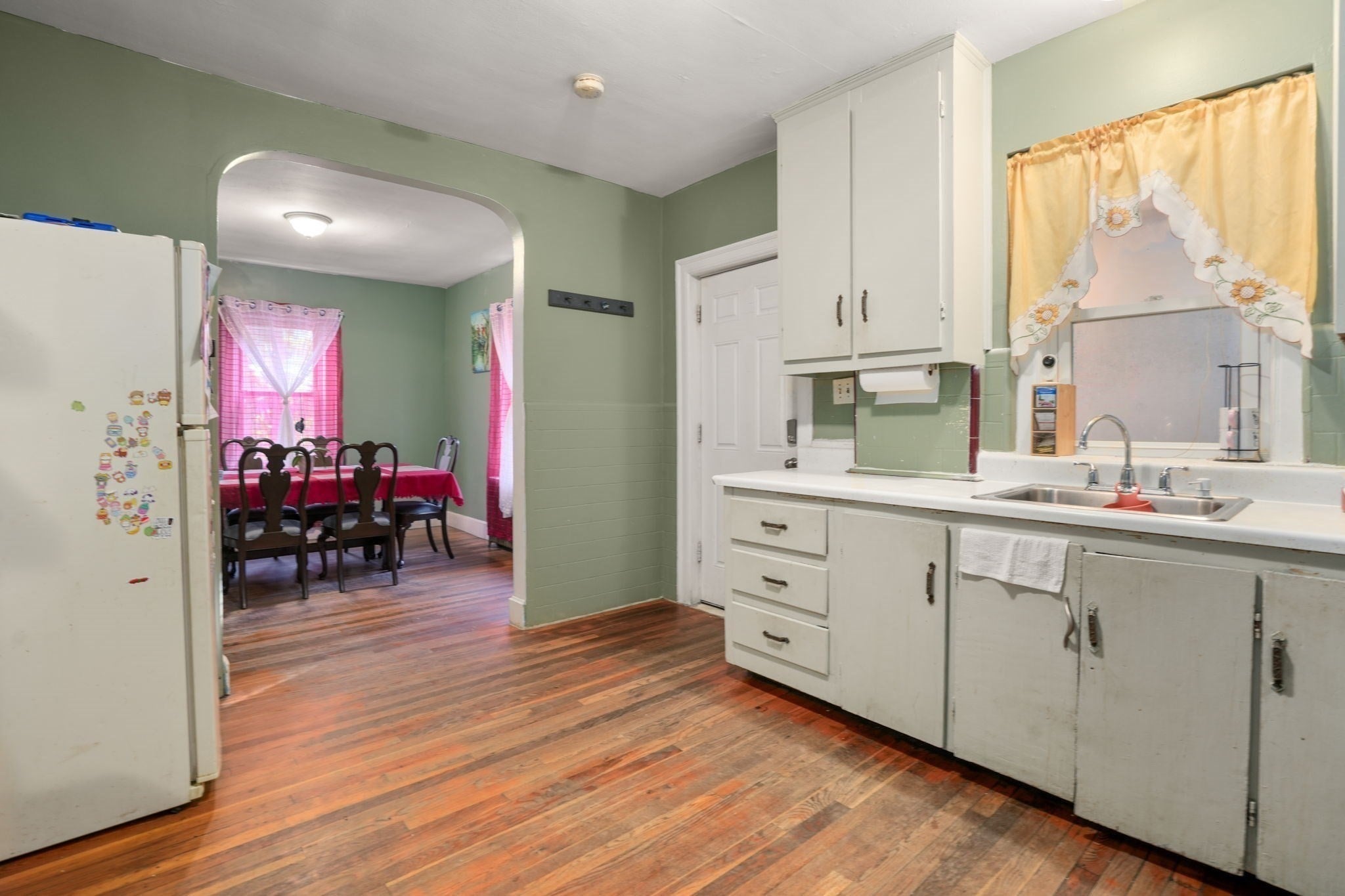 8-3 Chilmark ST, Worcester, MA, 8-3 Chilmark ST, Worcester, MA Photo #17