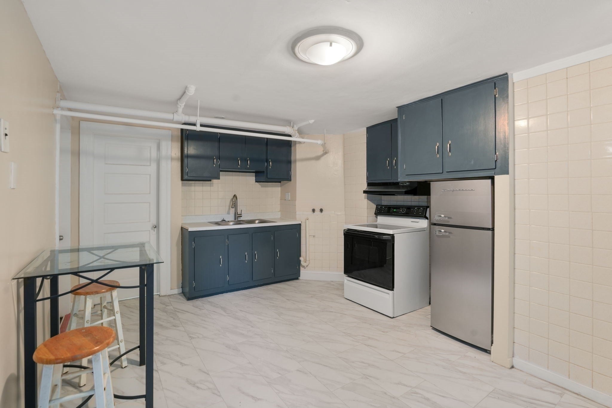 8-3 Chilmark ST, Worcester, MA, 8-3 Chilmark ST, Worcester, MA Photo #24