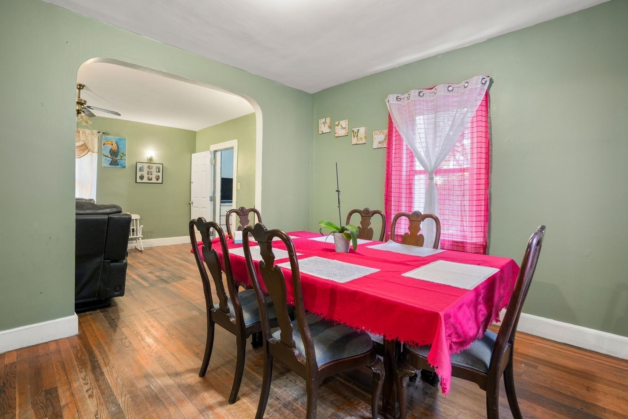 8-3 Chilmark ST, Worcester, MA, 8-3 Chilmark ST, Worcester, MA Photo #19